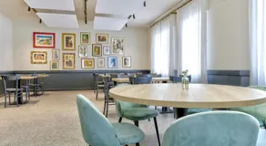 Hotel da Romagnolo - Image 3