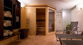Holiday flats in St Georgen am Kreischberg - Image 2