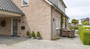 Villa Zuiderduin - Image 5