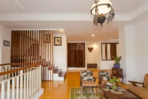 Ndalem Sardan close to JEC and Malioboro - Image 2