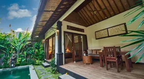 Pondok Buda Merta 2 - Image 5