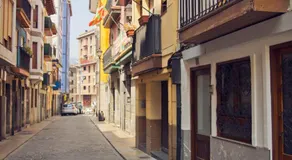 Amumamaria_ vt - Image 4