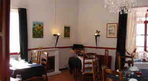 Relais du Château - Image 3