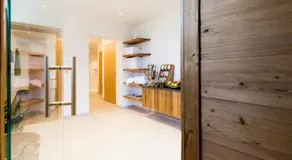 Hotel Aichingerwirt - Image 2