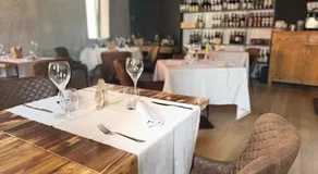 Locanda ai Provveditori - Image 3