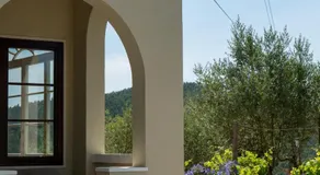 Quinta das Riquezas - Image 5