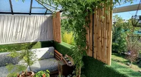 Chambres chez Jean Luc - Image 5