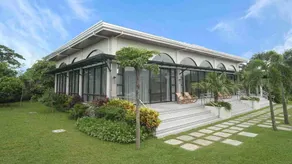 La Manna Events and Leisure  - Image 2