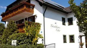 Pension Gästehaus Eder - Image 4