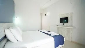 Afytos Akcay Tatil Koyu - Image 5