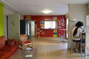 Ostello Torino - Image 4