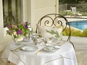 The Manse - Image 4