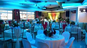Hotel Rodolfo - Image 3