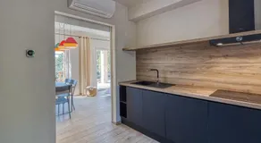 Mirandola Suites - Image 5