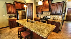 Canyon Villas at Coral Ridge - Image 3