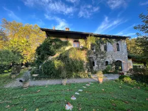 Domaine de la Felicità - La Nuptiale - Image 5