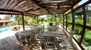 Eco Resort Vento Leste - Image 4