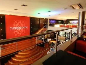 Hotel Tahiti Nui - Image 3