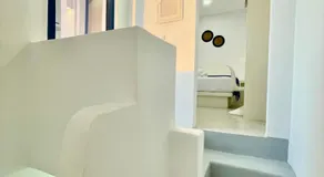 Casa Kallisti Suites - Image 3