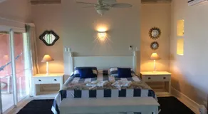 Paradiso Al Mare - Image 2