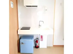 Simanami Guest House Orange No Kaze - Image 2
