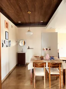 Hatigaon Houses - Image 5