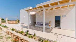 Masseria Romatelle - Salento Selection - Image 4