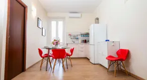 Azzurra Home - Image 5