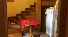 B&B Melius - Image 4