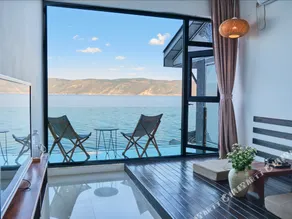 Erhai Nali Seascape Inn - Image 3