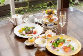 Minami Aso Luna Observatory Auberge Mori no Atelier - Image 5