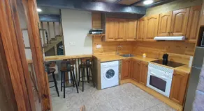 Donde Empieza el Paraiso - Image 4