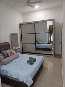 Her's Homestay - Image 4