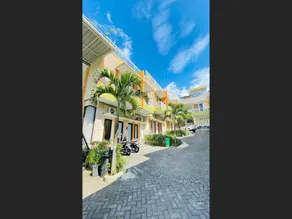 Palem Asri Guest house Syariah - Image 4