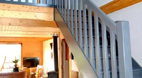 Chambres d'Hôtes Le Nid d'Iroise - Image 5