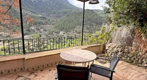 Hostal Villa Verde-Adults Only - Image 5