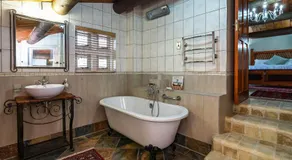 Togryersvlei Venue & Guest House - Image 2