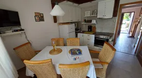 Apartman Őri - Image 2