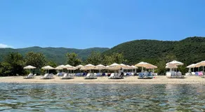 Villa Helios - Image 4
