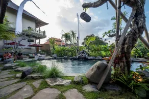 Gerindem Cottages - Image 4