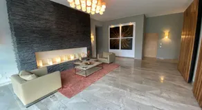 Sonata para 8 y pet friendly - Image 2