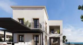 Lantana Villas & Hotel - Image 3