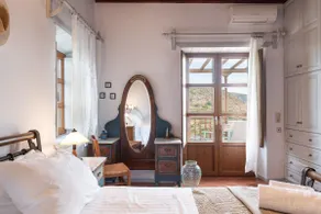 Villa Margarita Studio - Image 2