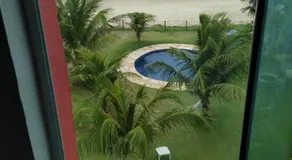 Apartamentos beira mar - Image 5