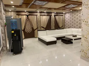 Burj Al Bahria Town Luxury Suites - Image 3