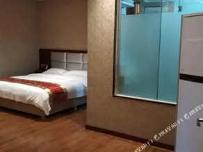 Feilong Hotel - Image 3