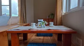 The Alpine Jungle Stay - Image 3