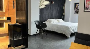 Grange&Lodge - Image 2