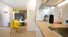 La casita de Sofi - Image 3