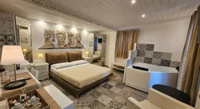 B&B Triskèles - Image 2
